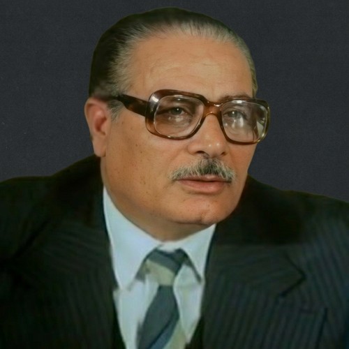 حسن الأنور
