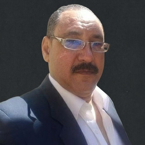 حسن البجيجي