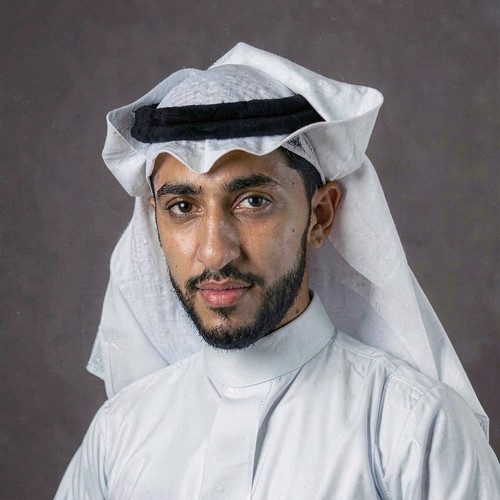 حسن الإسكافي