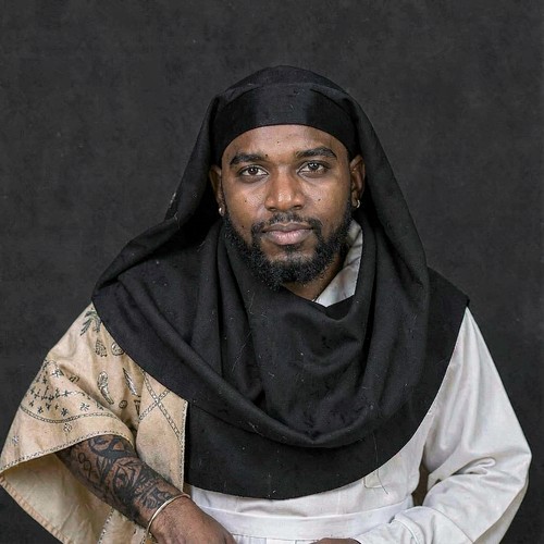 حسن الحسيني