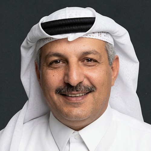 حسن السلمان