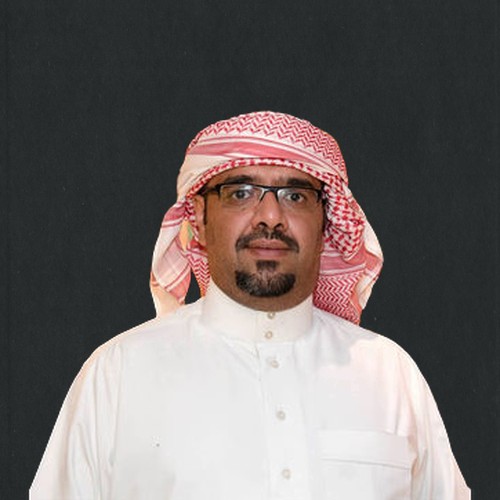 حسان الشيخ