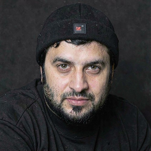 حسن التميمي