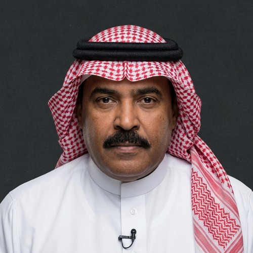 حسن العاشور