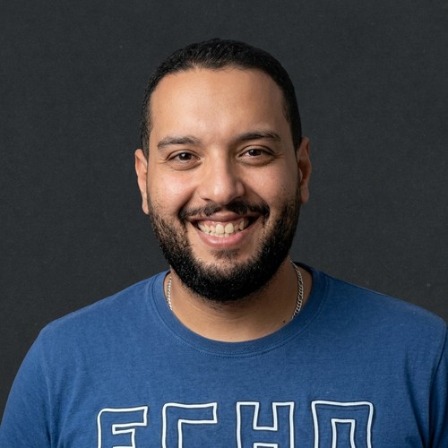 حسن عاطف