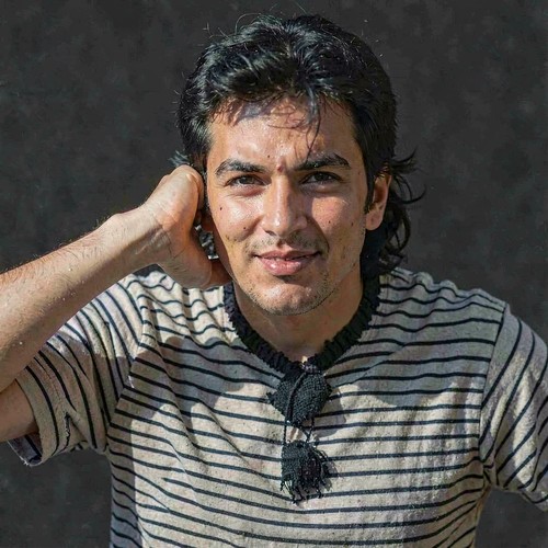 حسان داوود