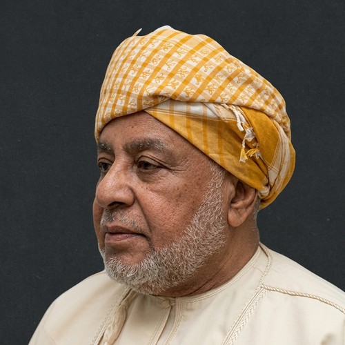 حسن دردير