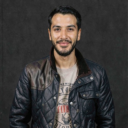 حسن دوبا