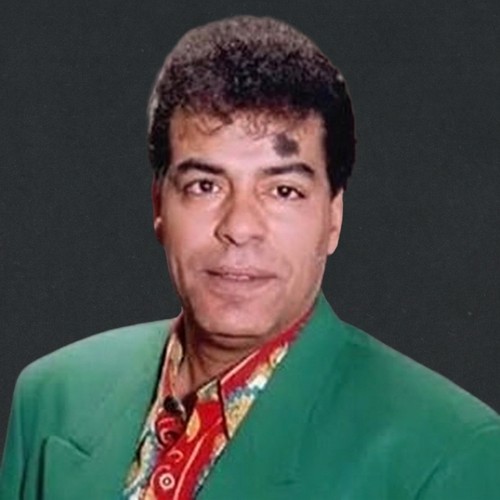 حسن الأسمر