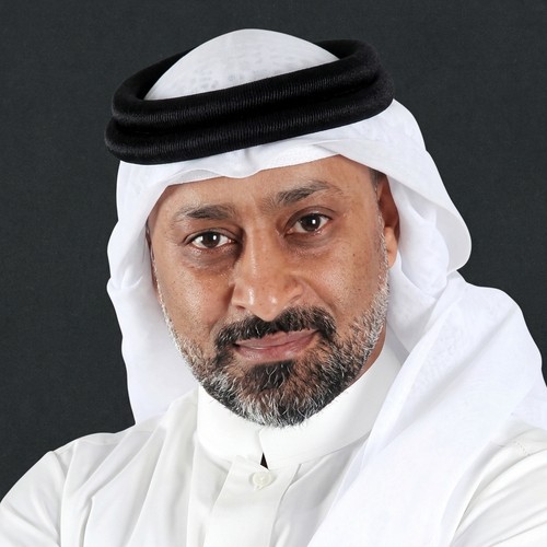 حسن الماجد