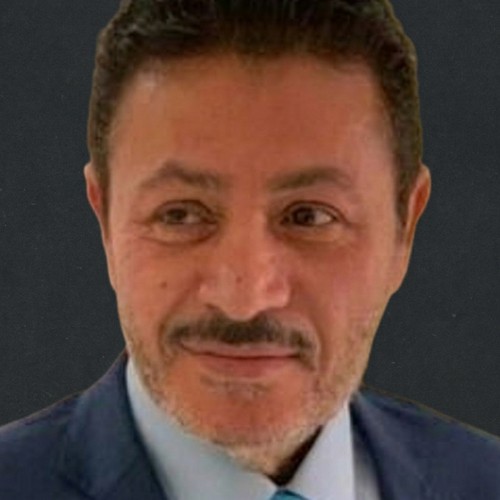 حسن الشاعر