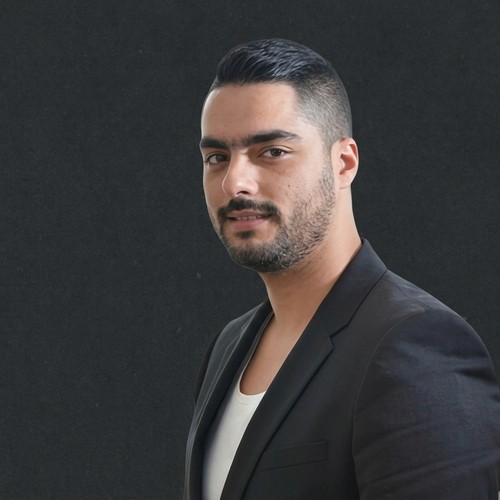 حسن الشافعي
