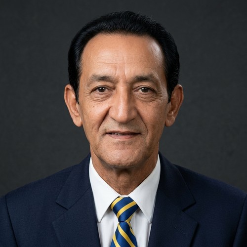 حسان اليماني (حسان فضل)