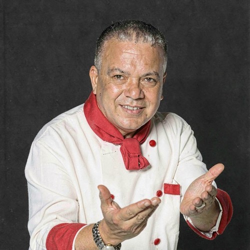 حسن