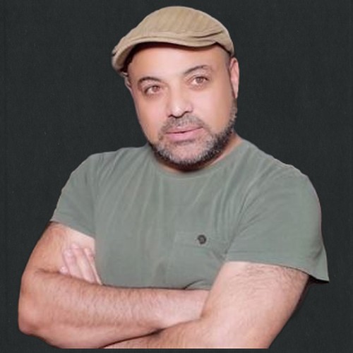 حسن هادي