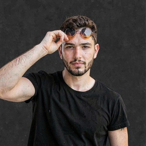 حسن هاني