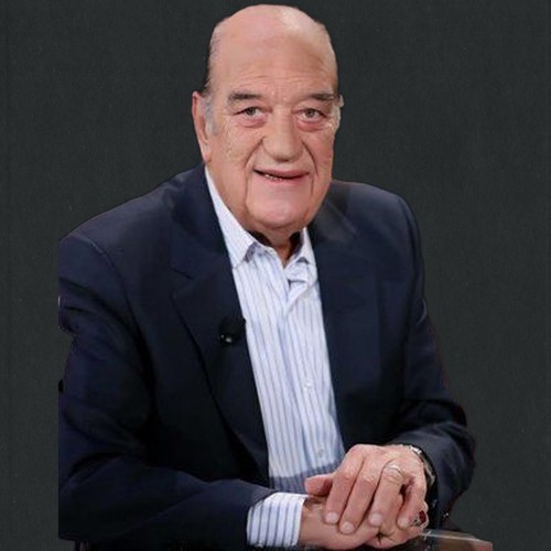 حسن حسني
