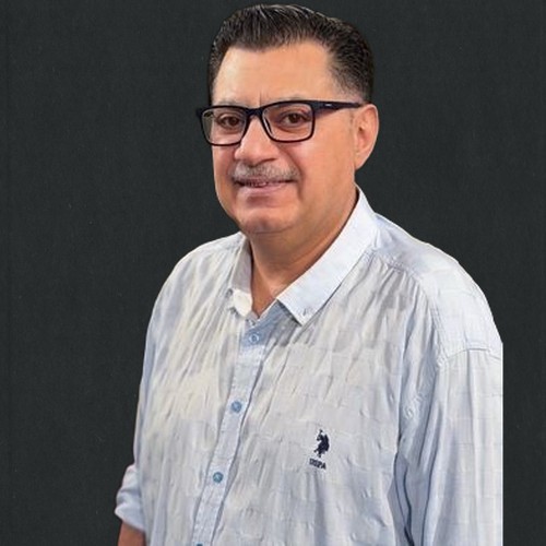 حسن إبراهيم
