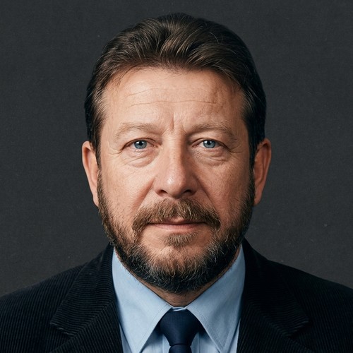 حسن إسرب