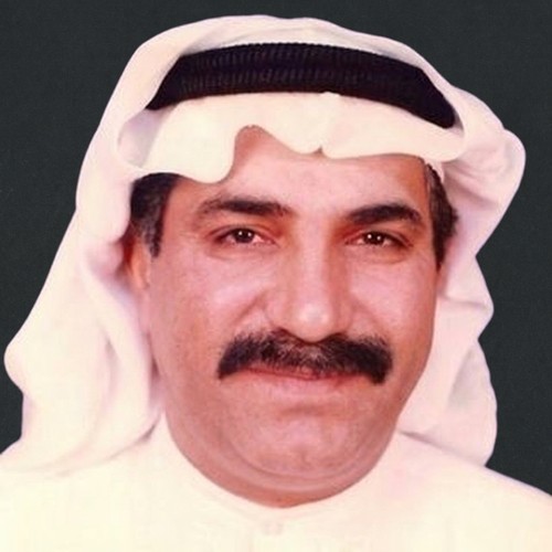 حسن عيسى