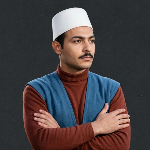 حسن خليل