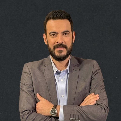 حسن خمايسة