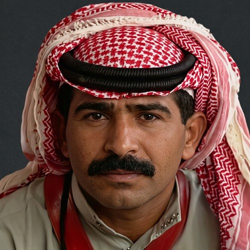 حسن ختوم