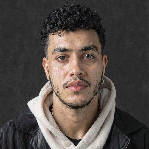 حسن مالك