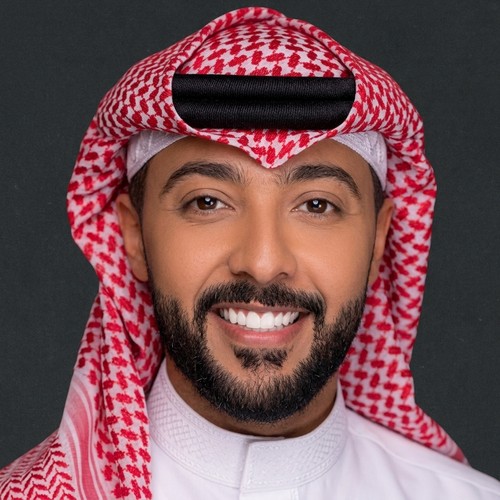 حسن محمد