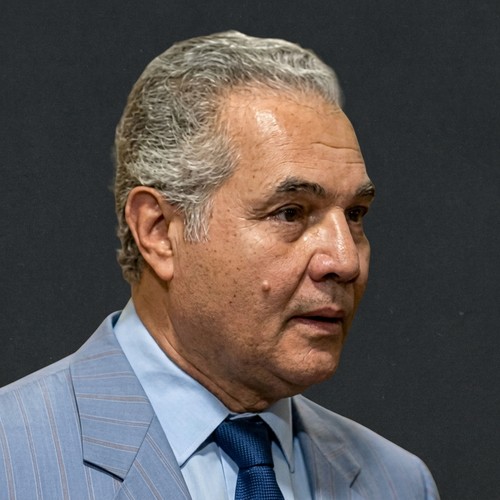 حسن مصطفى علي