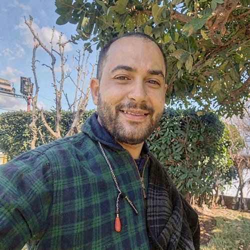حسن نوح