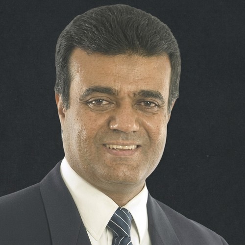 حسن عثمان