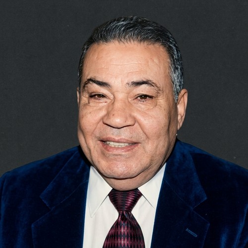 حسن ربيع
