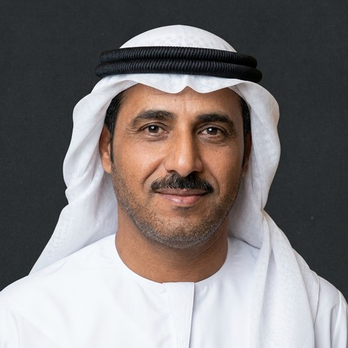 حسن رجب