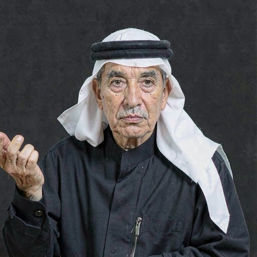 حسن رشيد