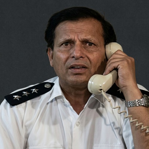 حسن صلاح