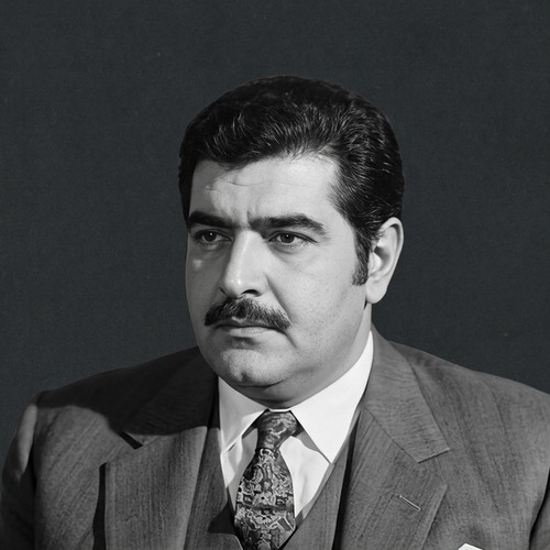 حسن سيف الدين
