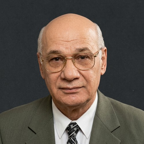 حسن شبل