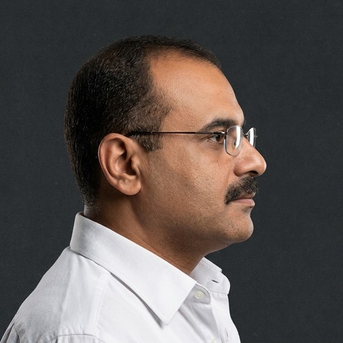 حسن التواتي