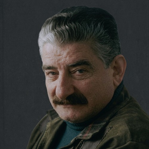 حسان يونس