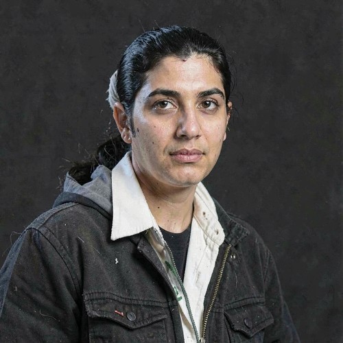 حاتم الرجيعي