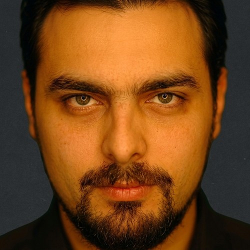 حاتم حسام الدين