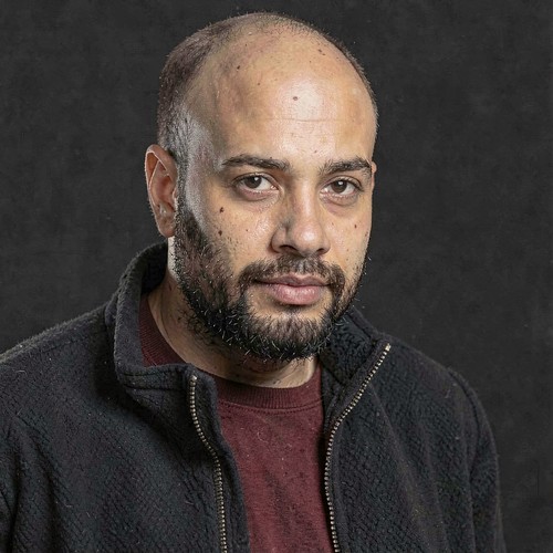 حاتم صلاح