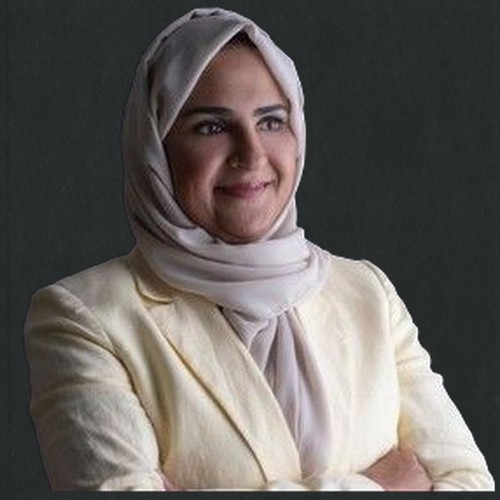 هتون قاضي