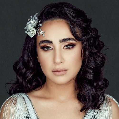 حواء ناصر