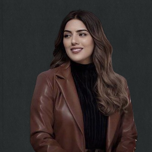 هيا عبدالسلام