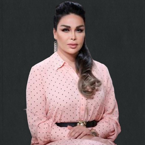 هيا الحوطي