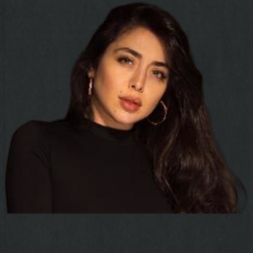هيا مرعشلي