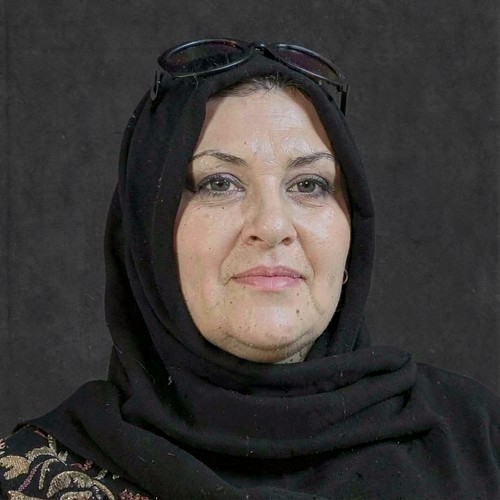 حياة الشواك