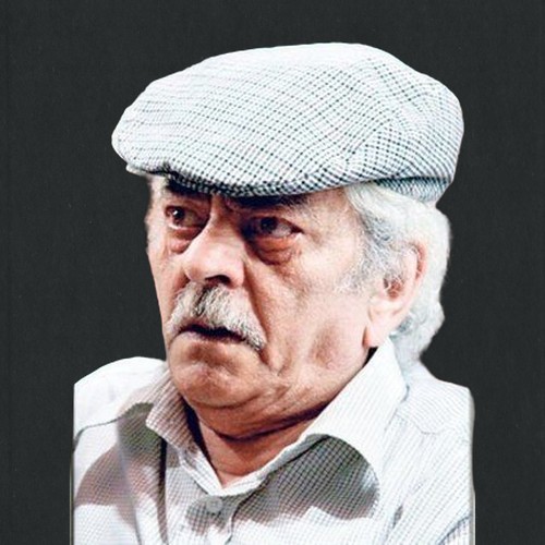 هايل العجلوني